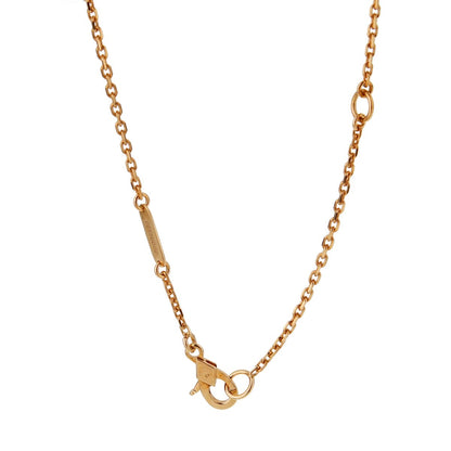 Vathtn Clthteef & Arpels Oiseaux De Paradis Sapphire Diamond Pendant Necklace