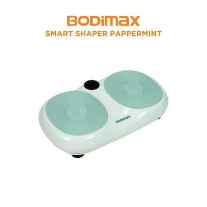 BODIMAX SMART SHAPER LITE PASTEL MINT